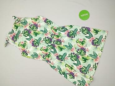 Kobiety: Esmara, Sukienka damska, rozmiar M — 3