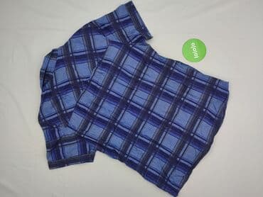 Koszule: Angelo Litrico, Koszulа dla mężczyzn, rozmiar L — 3