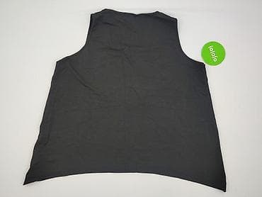 Women: Esmara, Women`s top, size 2XL — 3