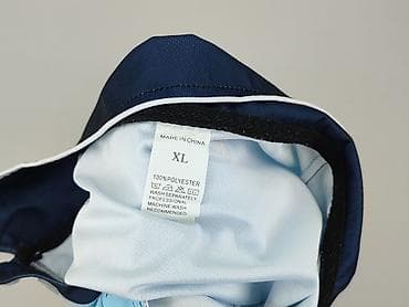 s kurt: Koszulka polo dla mężczyzn, rozmiar XL — 4