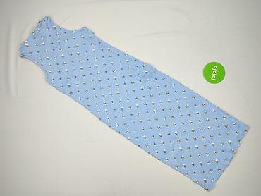 sukienka tk maxx: Vero Moda, Sukienka damska, rozmiar S — 3