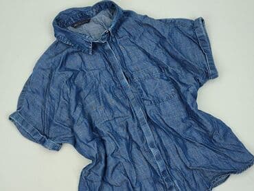 M&S Collection, Koszula damska, rozmiar M