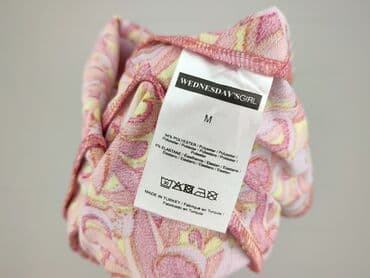 piżama dla par hello kitty: Wednesday‘s Girl, Sukienka damska, rozmiar M — 5