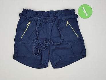 swimming trunks: Moraj, Szorty damskie, rozmiar M — 2