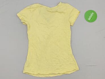 aksamitne bluzy: Beloved, Koszulka dla mężczyzn, rozmiar M — 3