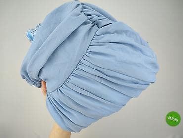 sukienki maxi boho: Shein, Sukienka damska, rozmiar L — 6