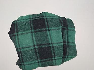 emo odzież: Sukienka damska, rozmiar 2XL — 5