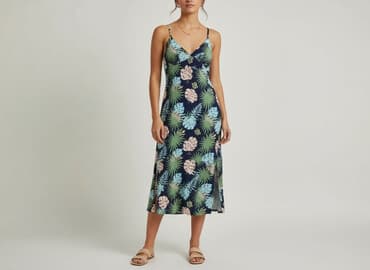 mosquito sukienki wieczorowe: Sukienka damska, rozmiar S — 7