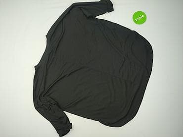 bluzki chanel: Primark, Bluzka damska, rozmiar 2XL — 3