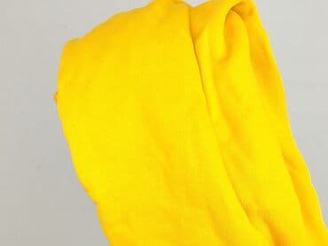 bluzy dewalt: Bluza damska
, rozmiar M — 5