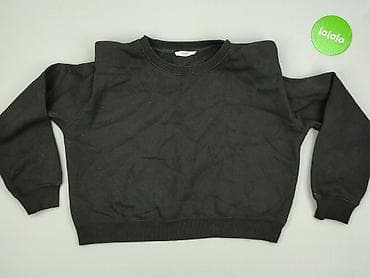 pull and bear bluza: Bluza damska
, rozmiar S — 2