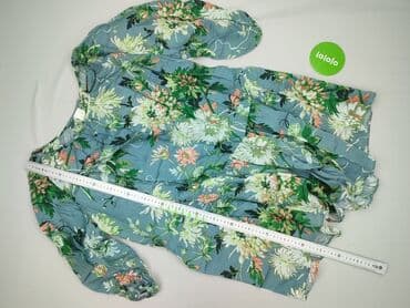 zwrot stroju kąpielowego hm: H&M, Sukienka damska, rozmiar XL — 3