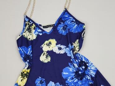 Atmosphere, Топ жіночий, XS