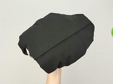 kobiety marvel: Bluza z kapturem damska, rozmiar L — 7