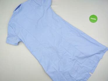 Women: Women`s dress, size 4XL (EU 48) — 3