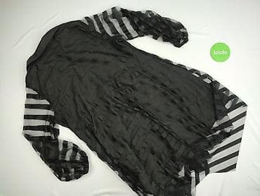 esito sukienki: Sukienka damska, rozmiar 2XL — 3