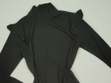 I Saw it First, Women`s dress, size L (EU 40)