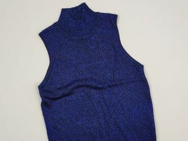 Golf damski, rozmiar S