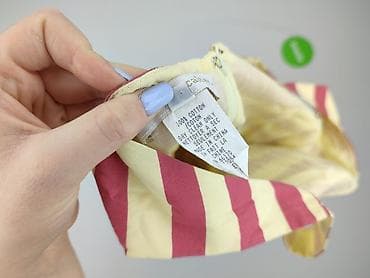 bellini klapki: Sukienka damska, rozmiar XS — 5