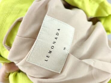 ubrania lemonada: Lemon Explore, Marynarka damska, rozmiar S — 6