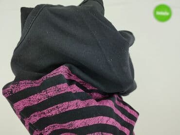 calvin klein performance koszulki damskie: Bluzka damska, 5XL — 4