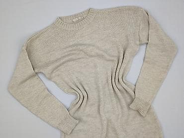 Sweter damski, rozmiar XL w lalafo.pl Sweter damski, rozmiar XL