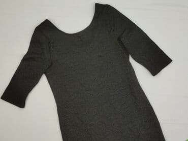 Atmosphere, Сукня жіноча, M