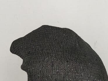 sweter bytom: Tom Rose, Sweter damski, rozmiar L — 6