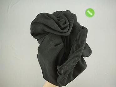 i buty: Shein, Elegancki komplet, rozmiar L — 4