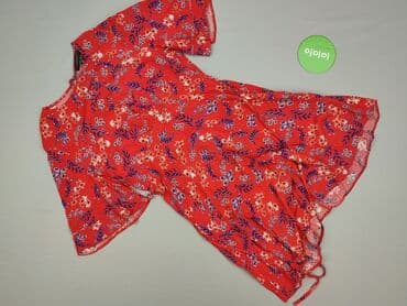 sukienka na chrzciny plus size: Primark, Sukienka damska, rozmiar M — 2