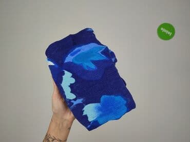 sukienka rozkloszowana dekolt łódka: Sukienka damska, rozmiar S — 4