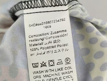 sukienki shein plus size allegro: Zaful, Sukienka damska, rozmiar 4XL — 5