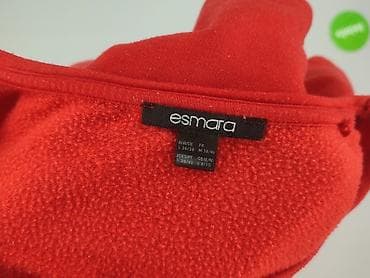 bpc sweter: Esmara, Bluzka damska, rozmiar S — 4