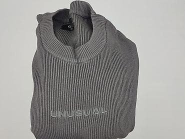 cropp sweter grinch: Cropp, Sweter damski, rozmiar M — 6