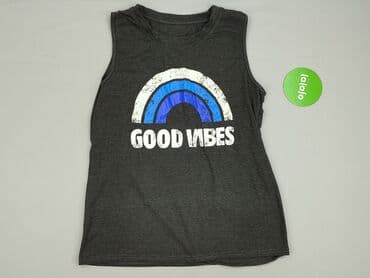 taco hemingway bez koszulki: T-shirt damski, rozmiar S — 3