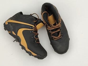 sandały trekkingowe ccc: Sneakersy damskie, 38 — 1