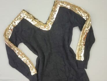 Vintage Dressing, Sukienka damska, rozmiar S w lalafo.pl Vintage Dressing, Sukienka damska, rozmiar S