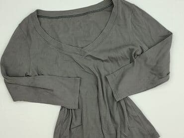 T-shirt damski, rozmiar M