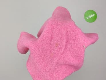 magmac bluzki: DIM, Women`s sweater, size S at lalafo.pl — 6 magmac bluzki: DIM, Women`s sweater, size S — 6