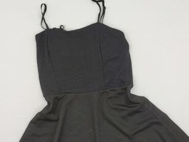 Сукня жіноча, розмір S