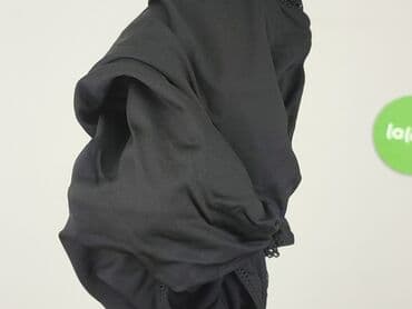 esmara majtki z wysokim stanem: Esmara, Body damskie, rozmiar S — 6