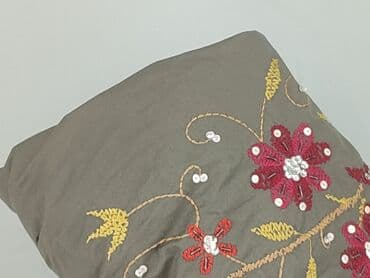 sandałki obex: Oasis, Spódnica damska, rozmiar L — 6