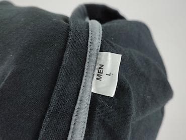 polar pull and bear: Koszulka dla mężczyzn, rozmiar L — 5