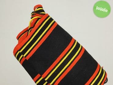 Accessories: Scarf, Male, condition - Very good — 3