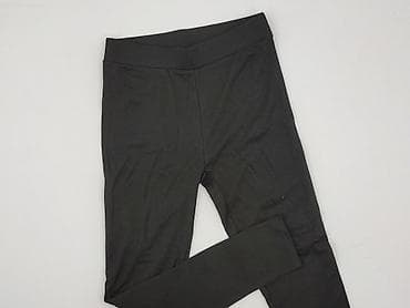 ltb spodnie: Legginsy Sportowe damskie, rozmiar S — 1