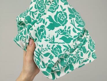 sukienki grecka: Greence, Sukienka damska, rozmiar M — 5