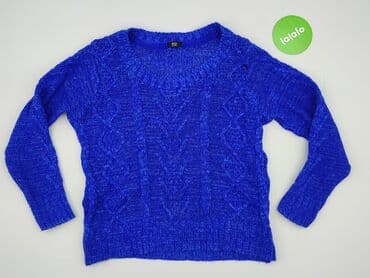 sweter oysho: F&F, Sweter damski, rozmiar M — 2