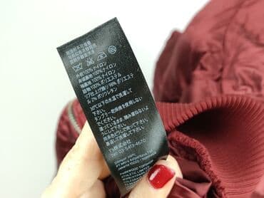 solar plaszcze: Ivy Park, Kurtka zimowa damska, 6XL — 5