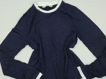 MNG, Bluzka damska, rozmiar M