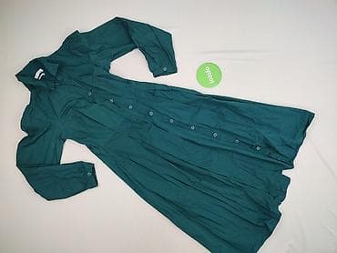 poland shirts: Reserved, Sukienka damska, rozmiar 2XS — 2